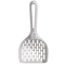 SelfCleaning Cat Litter Scoop With Storage Base 1