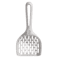 SelfCleaning Cat Litter Scoop With Storage Base 2