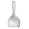 SelfCleaning Cat Litter Scoop With Storage Base 2