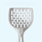 SelfCleaning Cat Litter Scoop With Storage Base 3