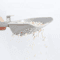 SelfCleaning Cat Litter Scoop With Storage Base 5