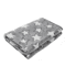 Warm Plush Winter Pet Blanket Cozy Cat Bed Mat 1