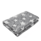 Warm Plush Winter Pet Blanket Cozy Cat Bed Mat 1