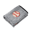 Warm Plush Winter Pet Blanket Cozy Cat Bed Mat 2