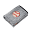 Warm Plush Winter Pet Blanket Cozy Cat Bed Mat 2