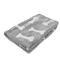 Warm Plush Winter Pet Blanket Cozy Cat Bed Mat 7