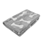 Warm Plush Winter Pet Blanket Cozy Cat Bed Mat 7