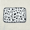 Warm Plush Winter Pet Blanket Cozy Cat Bed Mat 11