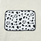 Warm Plush Winter Pet Blanket Cozy Cat Bed Mat 11
