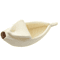 Cute Banana Shape Cozy Cat Bed For Deep Winter Sleep 2