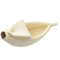 Cute Banana Shape Cozy Cat Bed For Deep Winter Sleep 2