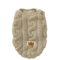 Soft Fleece Pullover Sweatshirt For Cats Small Dogs 2