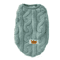 Soft Fleece Pullover Sweatshirt For Cats Small Dogs 3