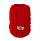Soft Fleece Pullover Sweatshirt For Cats Small Dogs 4