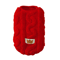 Soft Fleece Pullover Sweatshirt For Cats Small Dogs 4