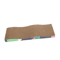 Durable Corrugated Cardboard Cat Scratching Board For Indoor Cats 1