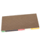 Durable Corrugated Cardboard Cat Scratching Board For Indoor Cats 2