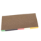 Durable Corrugated Cardboard Cat Scratching Board For Indoor Cats 2