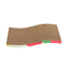 Durable Corrugated Cardboard Cat Scratching Board For Indoor Cats 3
