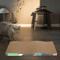 Durable Corrugated Cardboard Cat Scratching Board For Indoor Cats 5