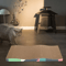Durable Corrugated Cardboard Cat Scratching Board For Indoor Cats 5