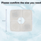 MultiLayer Activated Carbon Replacement Filters For Cat Water Fountains 3