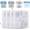 MultiLayer Activated Carbon Replacement Filters For Cat Water Fountains 7