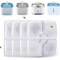 MultiLayer Activated Carbon Replacement Filters For Cat Water Fountains 7