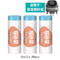 CleanSeal Drawstring Garbage Bags For Neakasa Smart Cat Litter Box 0