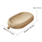 ScratchLoung Sisal Cat Scratcher Sofa With Interactive Ball Toy 2