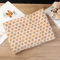 Cloud Nest Thickened Flannel Pet Sleeping Mat Warm Cushion For Cats Small Dogs 4