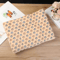 Cloud Nest Thickened Flannel Pet Sleeping Mat Warm Cushion For Cats Small Dogs 4