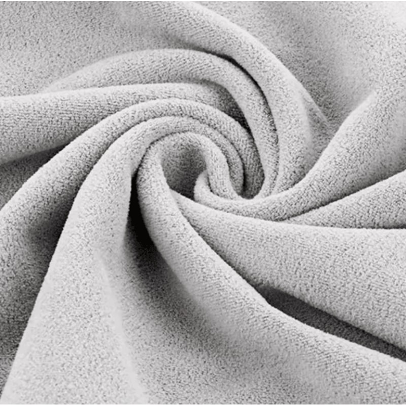 CalmiPaws Cat Calming Wrap AntiScratch Burrito Swaddle For Grooming Care 5