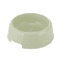 CandyPaw Colorful Pet Feeding Bowl Lightweight Cat Dog Food Dish 4