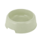 CandyPaw Colorful Pet Feeding Bowl Lightweight Cat Dog Food Dish 4