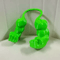 PowerPaws Muscle Arm Cat Pendant Collar Funny Strong Arm Pet Neck Accessory 5