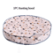Hiden Chase DoubleLayer Hunting Cover Toy With Smart Rolling Ball 2