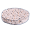 Hiden Chase DoubleLayer Hunting Cover Toy With Smart Rolling Ball 5