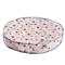 Hiden Chase DoubleLayer Hunting Cover Toy With Smart Rolling Ball 5