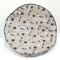 Hiden Chase DoubleLayer Hunting Cover Toy With Smart Rolling Ball 6