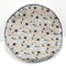 Hiden Chase DoubleLayer Hunting Cover Toy With Smart Rolling Ball 6