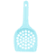 CleanSif Durable Cat Litter Scoop Thickened Mesh Cleaning Shovel 1