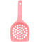 CleanSif Durable Cat Litter Scoop Thickened Mesh Cleaning Shovel 2