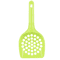 CleanSif Durable Cat Litter Scoop Thickened Mesh Cleaning Shovel 3