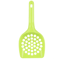 CleanSif Durable Cat Litter Scoop Thickened Mesh Cleaning Shovel 3