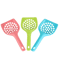 CleanSif Durable Cat Litter Scoop Thickened Mesh Cleaning Shovel 5