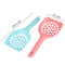 CleanSif Durable Cat Litter Scoop Thickened Mesh Cleaning Shovel 6