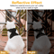 EasyControl Escape Proof Cat Harness Leash Vest For Safe Walking 3