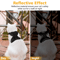 EasyControl Escape Proof Cat Harness Leash Vest For Safe Walking 3
