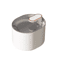 3L Automatic Cat Water Fountain USB Electric Pet Drinking Fountain With Smart Water Flow 1